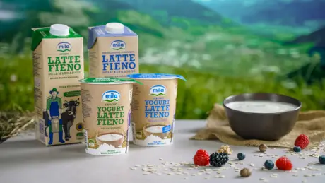 Mila hay milk yogurt mila_heumilch_joghurt-50.jpg